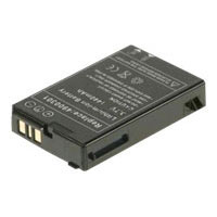 2-Power PDA0098A